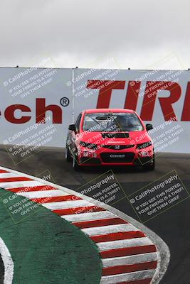 media/May-17-2025-Speed Ventures (Sat) [[f9f9f70676]]/Orange/Session 3 (Corkscrew)/